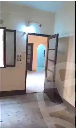 https://aqarmap.com.eg/ar/listing/7019379-for-sale-cairo-el-sayyeda-zeinab
