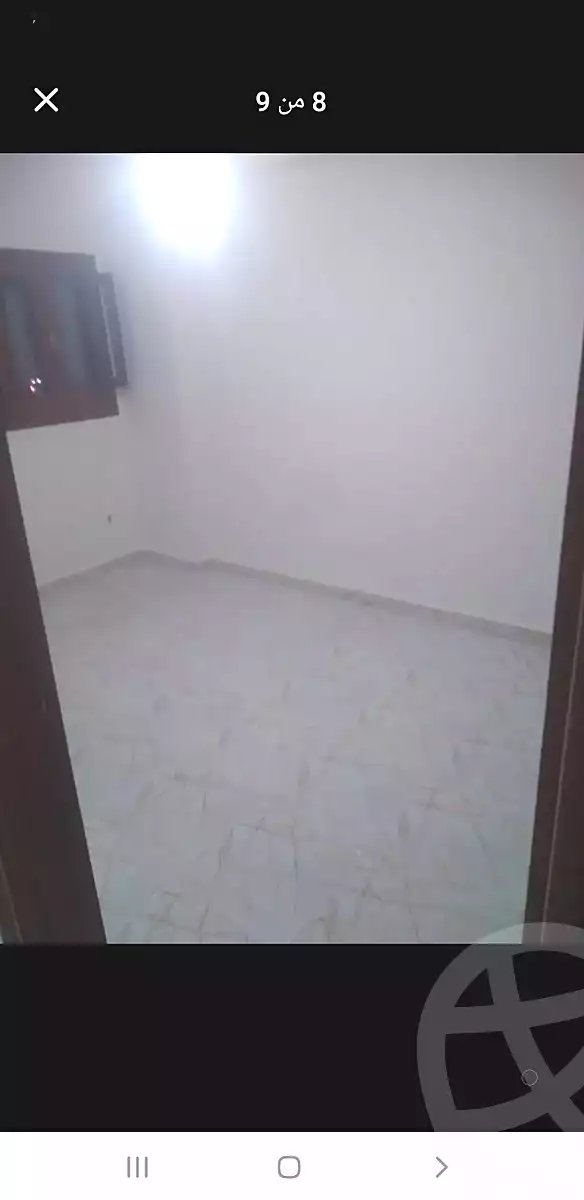 https://aqarmap.com.eg/ar/listing/7019380-for-sale-alexandria-el-mandara-nabawy-al-mohandes-st