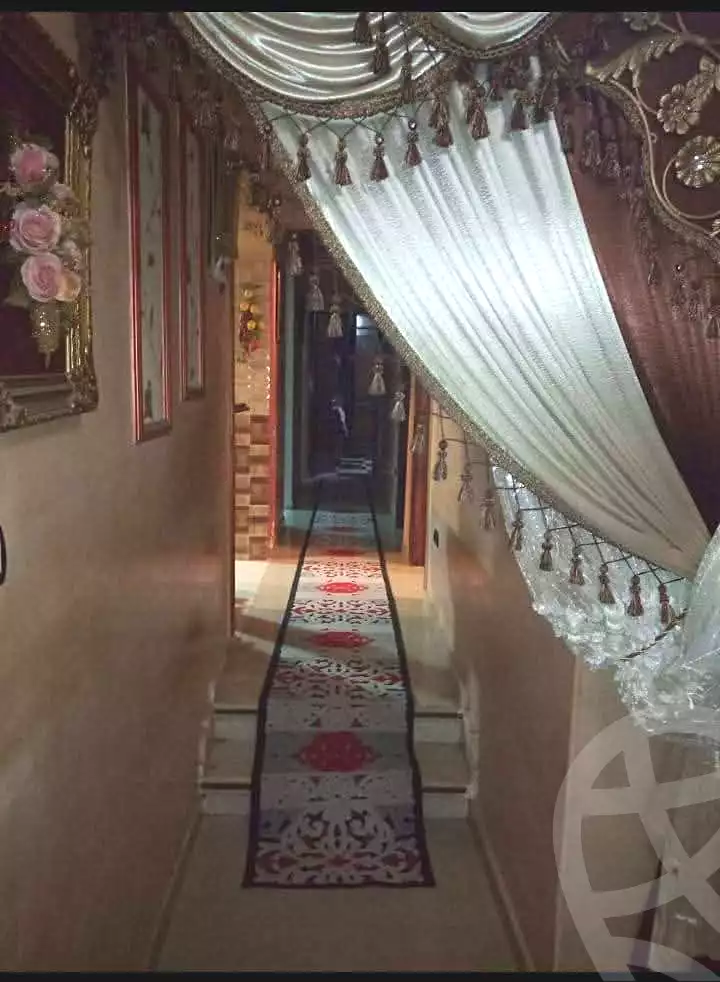 https://aqarmap.com.eg/ar/listing/7019383-for-sale-alexandria-new-miami-el-quds-school-st