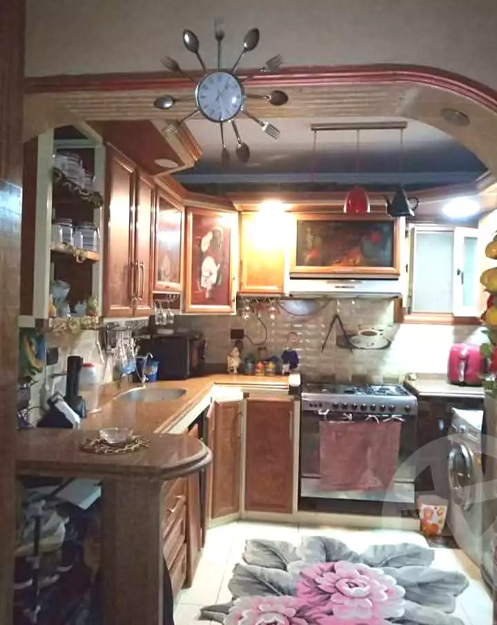 https://aqarmap.com.eg/ar/listing/7019383-for-sale-alexandria-new-miami-el-quds-school-st