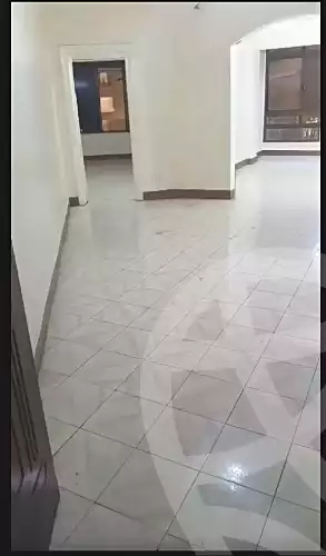 https://aqarmap.com.eg/en/listing/7019386-for-rent-cairo-faisal-el-matbeaa