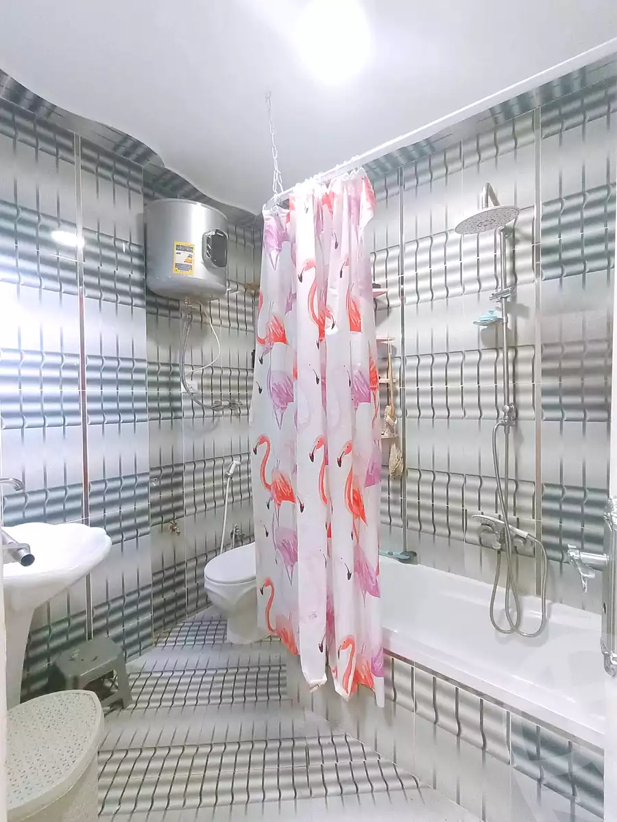 https://aqarmap.com.eg/ar/listing/7019385-for-sale-alexandria-al-agamy-lbytsh