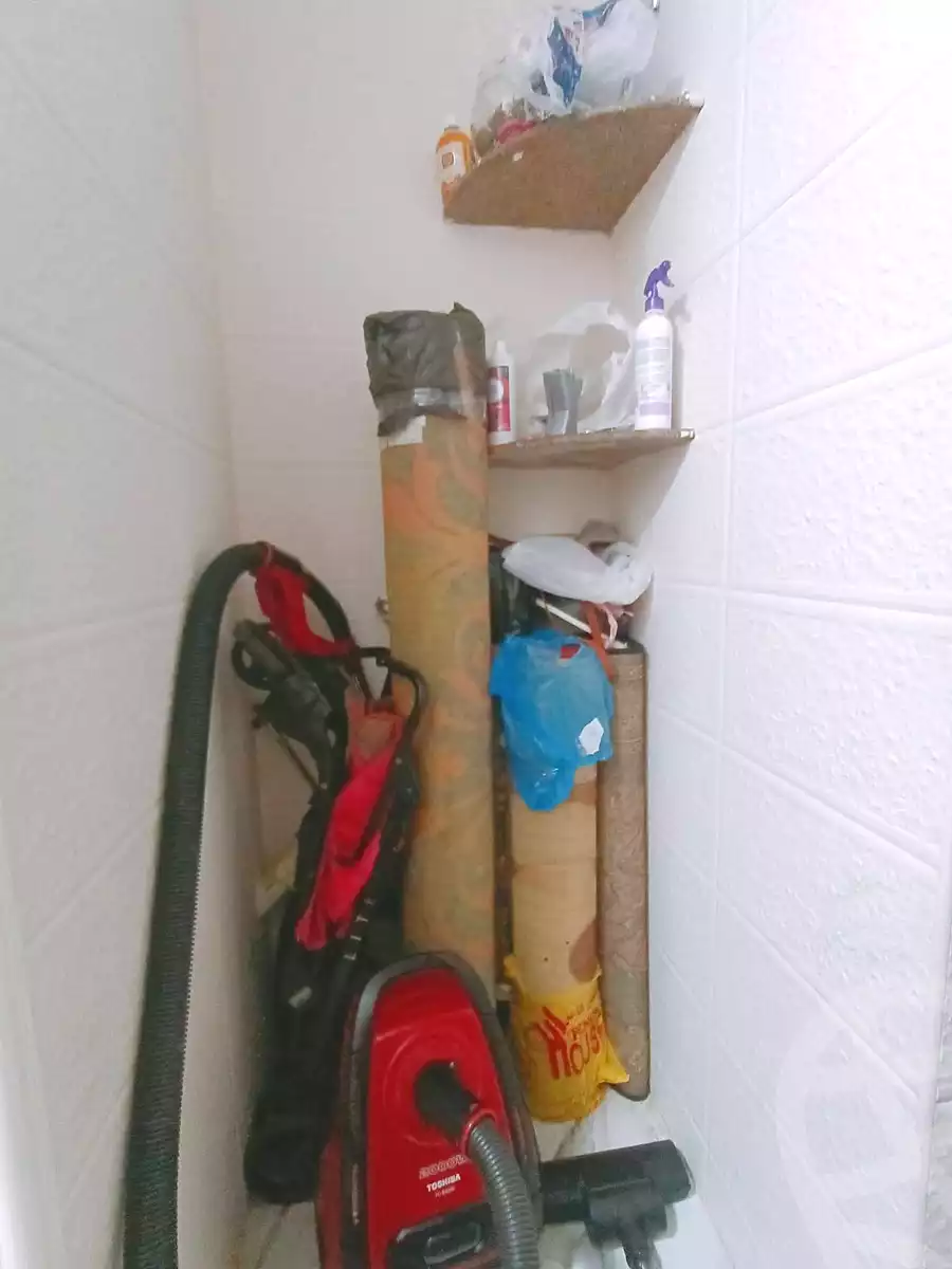 https://aqarmap.com.eg/ar/listing/7019385-for-sale-alexandria-al-agamy-lbytsh