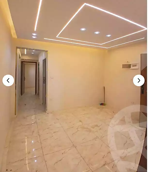 https://aqarmap.com.eg/en/listing/7019405-for-sale-alexandria-lsywf-el-falki-street-16-el-eslah