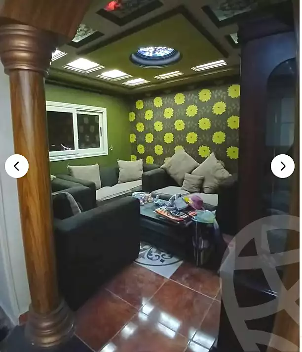 https://aqarmap.com.eg/en/listing/7019407-for-sale-alexandria-sydy-bshr-sydy-bshr-qbly