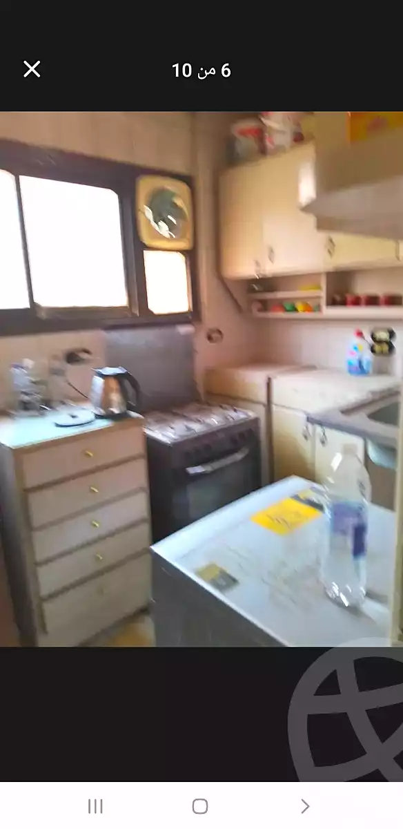 https://aqarmap.com.eg/en/listing/7019408-for-rent-cairo-hadayek-el-koba-hamamat-el-koba