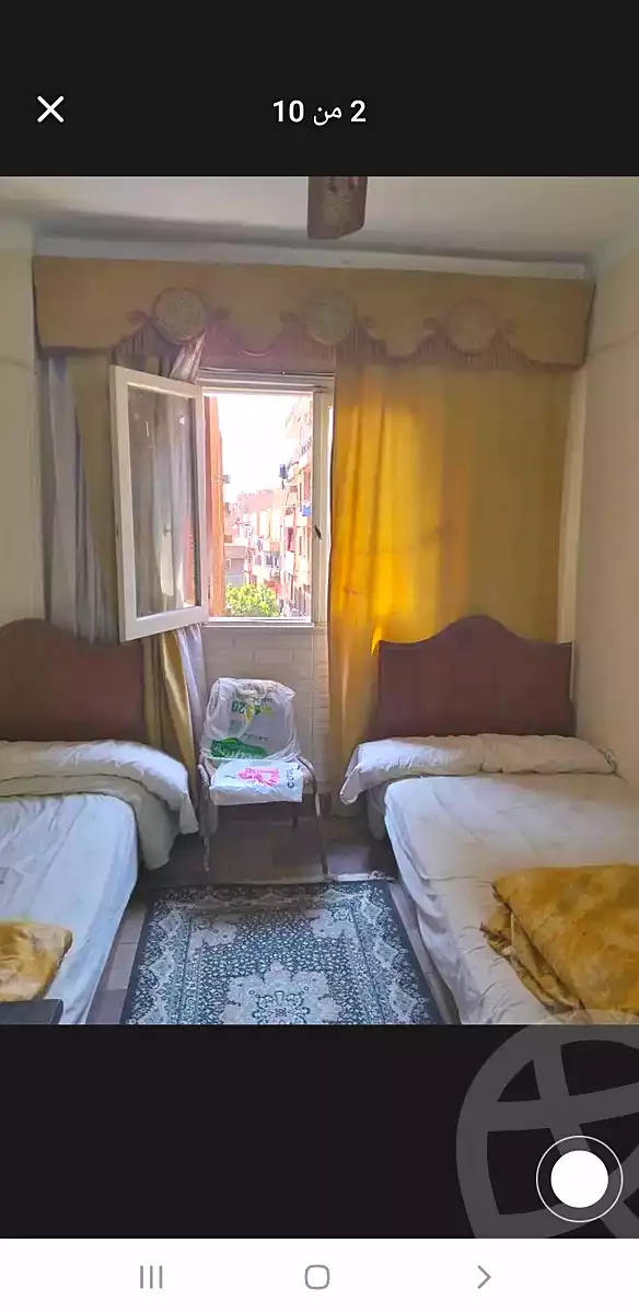 https://aqarmap.com.eg/en/listing/7019408-for-rent-cairo-hadayek-el-koba-hamamat-el-koba