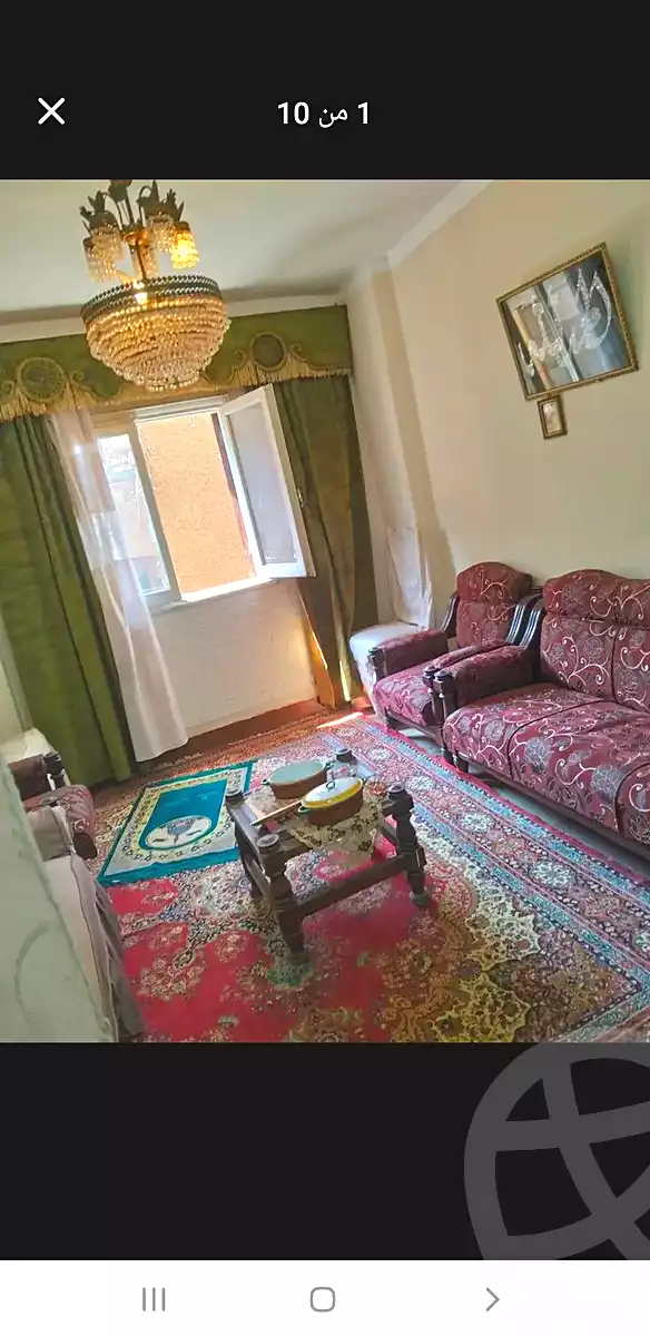 https://aqarmap.com.eg/en/listing/7019408-for-rent-cairo-hadayek-el-koba-hamamat-el-koba