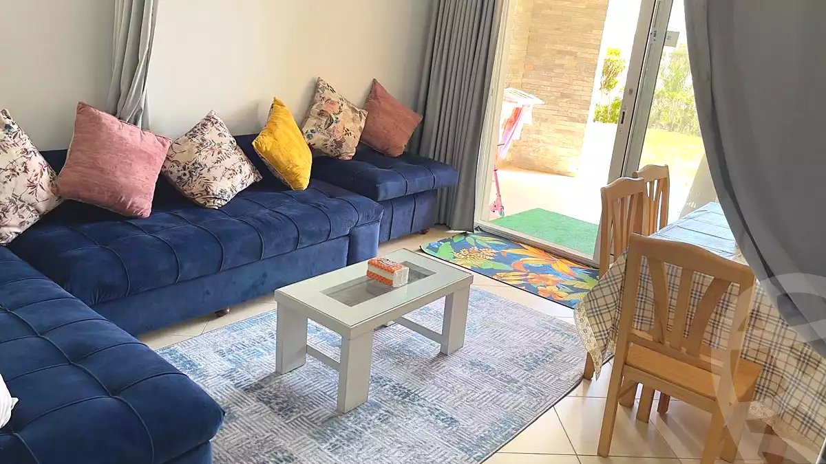 https://aqarmap.com.eg/en/listing/7019404-for-rent-north-coast-resorts-amwaj-amwaj-1