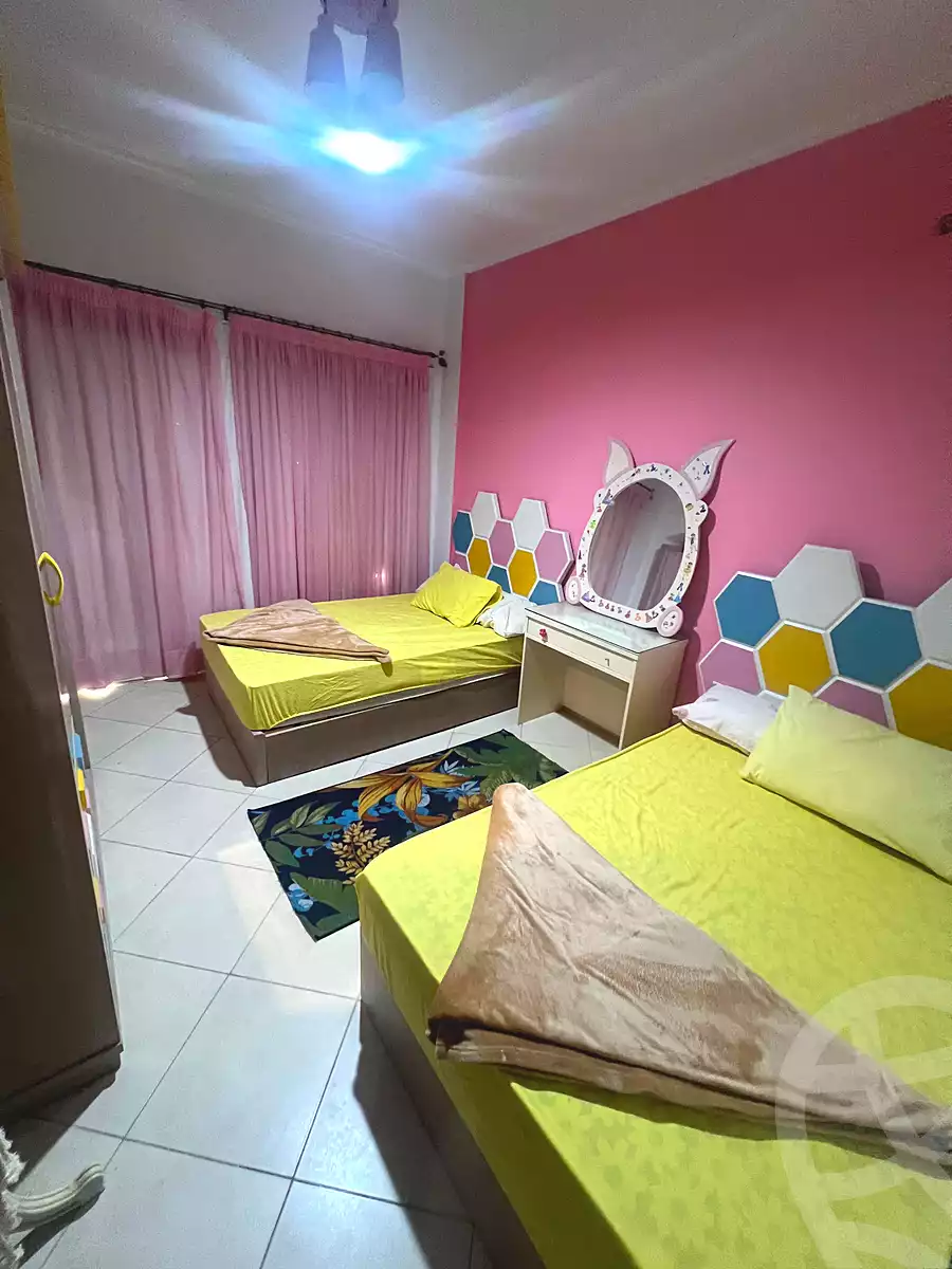 https://aqarmap.com.eg/en/listing/7019404-for-rent-north-coast-resorts-amwaj-amwaj-1