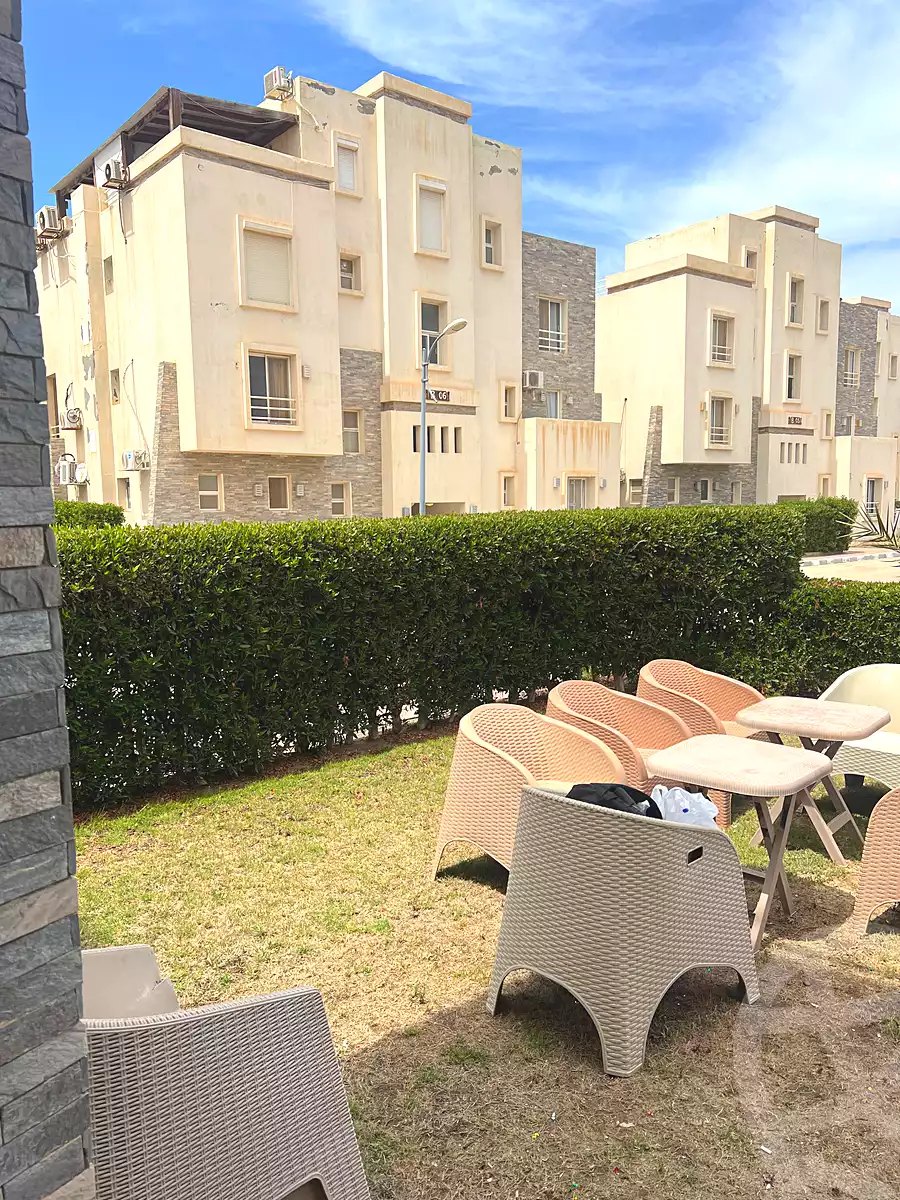 https://aqarmap.com.eg/en/listing/7019404-for-rent-north-coast-resorts-amwaj-amwaj-1