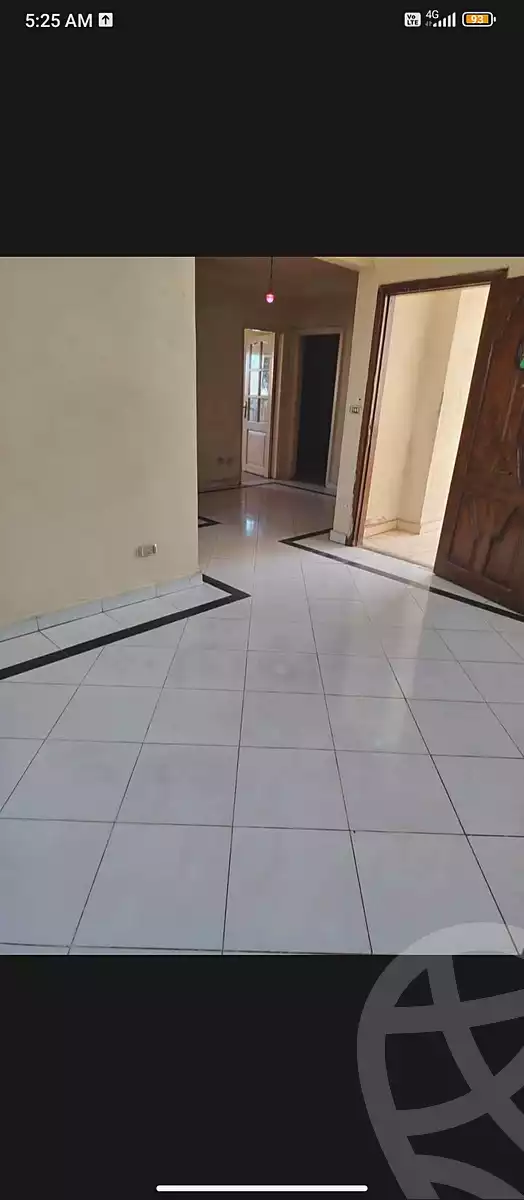 https://aqarmap.com.eg/en/listing/7019426-for-rent-cairo-el-haram-shareaa-el-haram