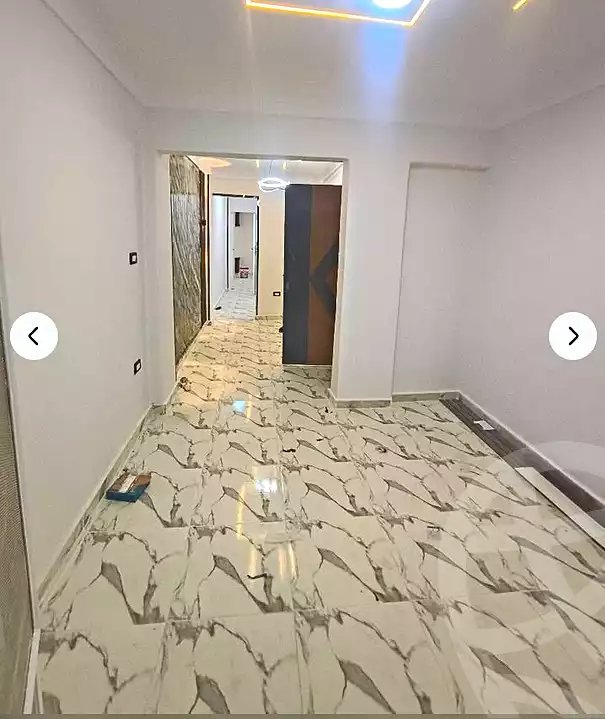https://aqarmap.com.eg/ar/listing/7019430-for-sale-alexandria-lsywf-el-falki-street-16-el-eslah