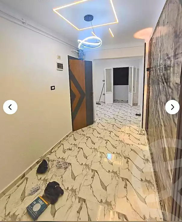 https://aqarmap.com.eg/ar/listing/7019430-for-sale-alexandria-lsywf-el-falki-street-16-el-eslah