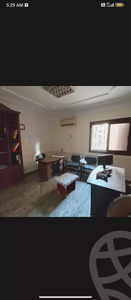https://aqarmap.com.eg/ar/listing/7019431-for-rent-cairo-el-haram-shareaa-el-haram