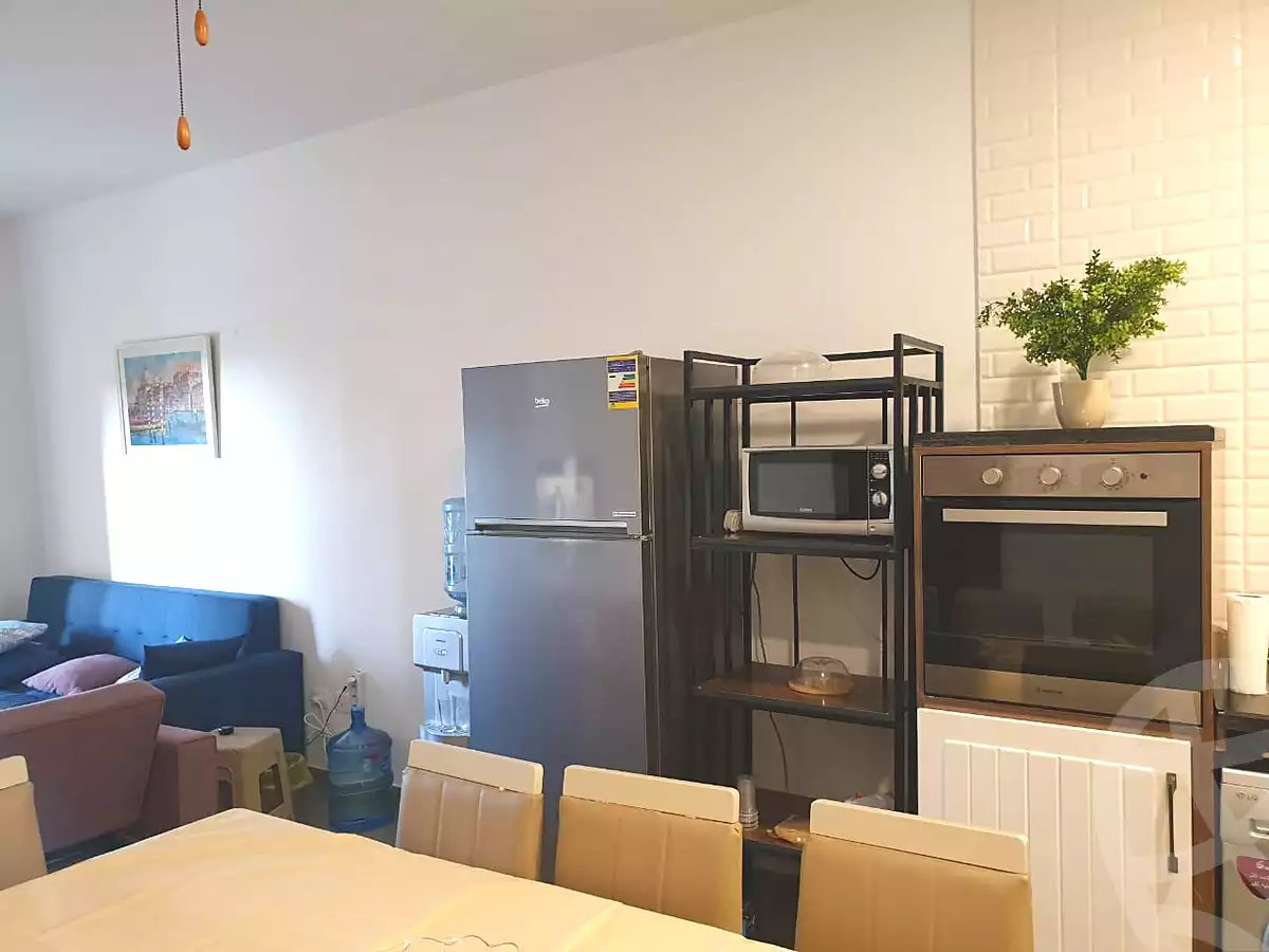 https://aqarmap.com.eg/en/listing/7019429-for-rent-north-coast-resorts-amwaj-amwaj-1