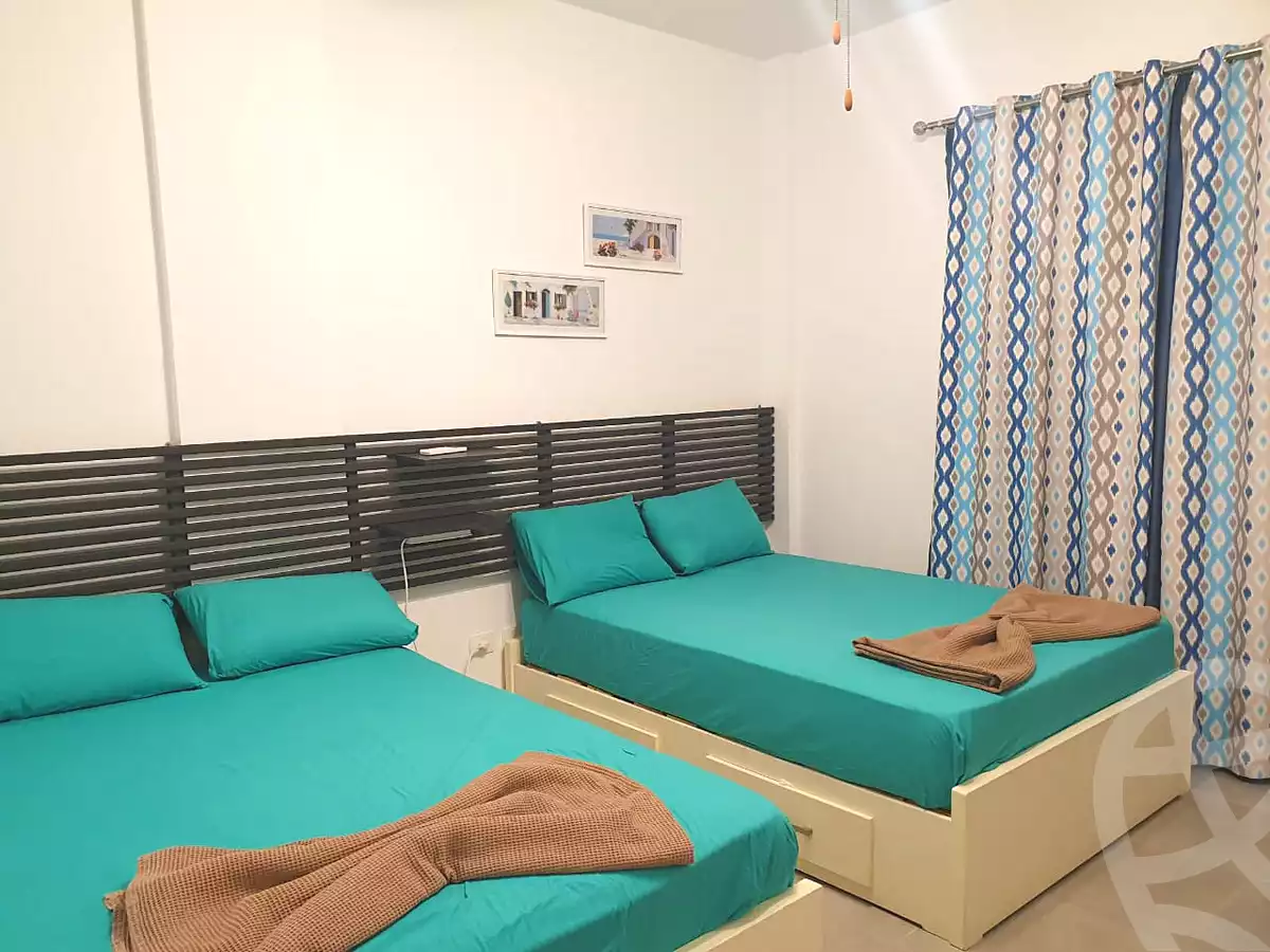 https://aqarmap.com.eg/en/listing/7019429-for-rent-north-coast-resorts-amwaj-amwaj-1