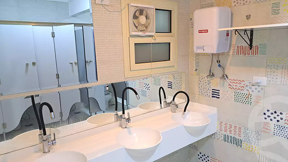 https://aqarmap.com.eg/ar/listing/7019436-for-rent-cairo-el-sheikh-zayed-city-el-hay-elsades-ashaer