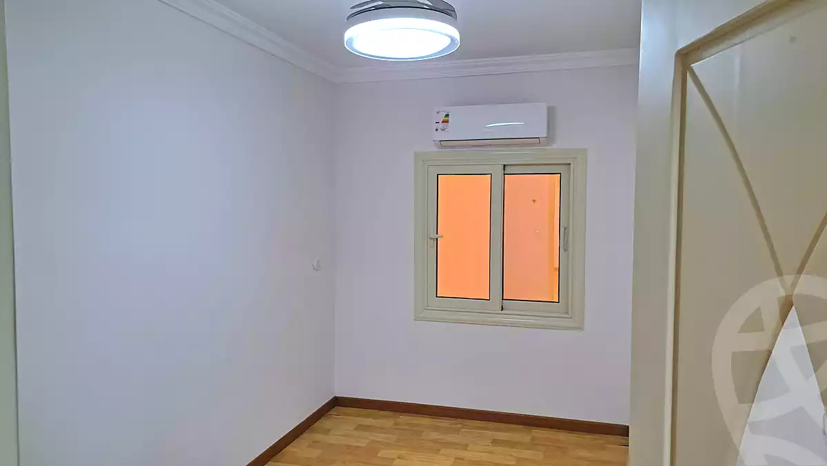 https://aqarmap.com.eg/ar/listing/7019436-for-rent-cairo-el-sheikh-zayed-city-el-hay-elsades-ashaer