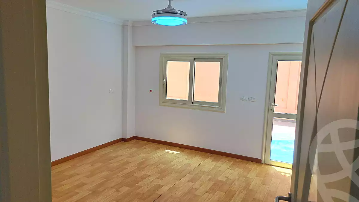 https://aqarmap.com.eg/ar/listing/7019436-for-rent-cairo-el-sheikh-zayed-city-el-hay-elsades-ashaer