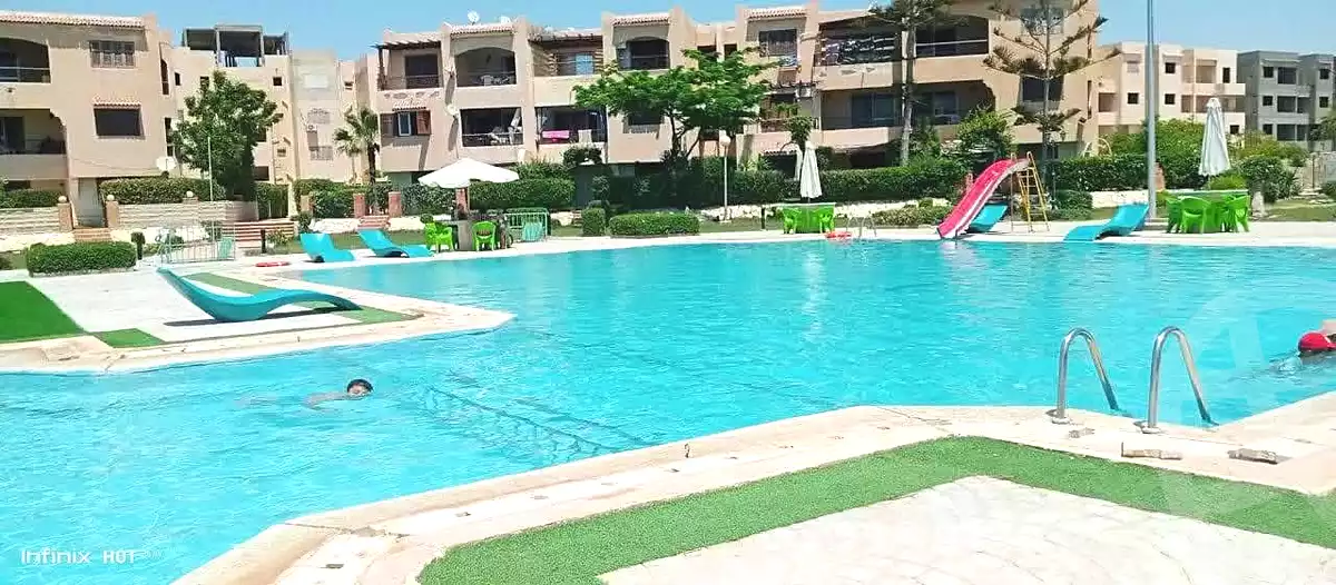 https://aqarmap.com.eg/ar/listing/7019390-for-sale-north-coast-resorts-mntj-mywrk