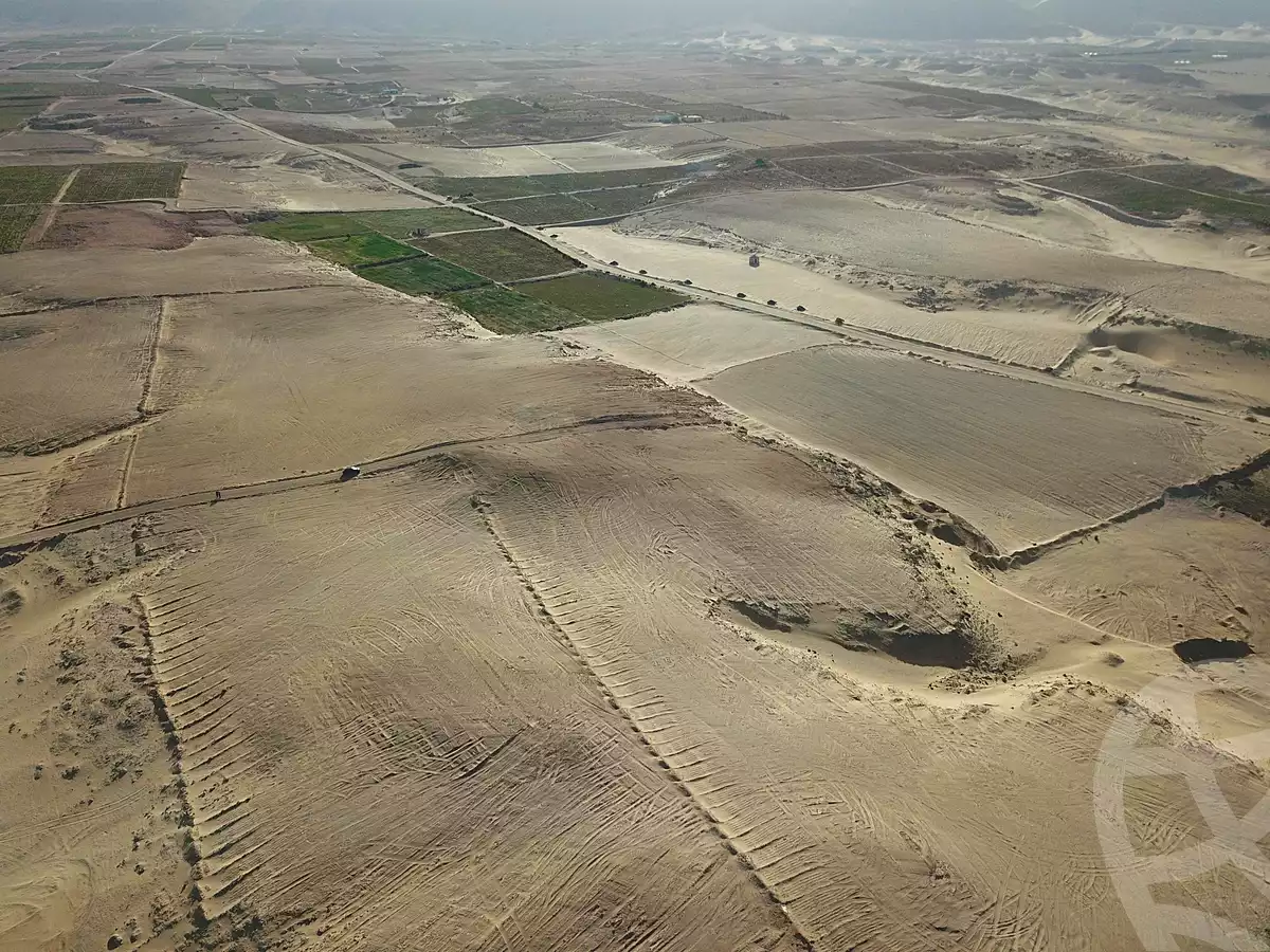 https://aqarmap.com.eg/en/listing/6810677-for-sale-el-fayoum-etsa-itsa-city