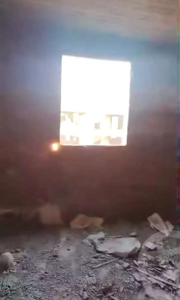 https://aqarmap.com.eg/en/listing/7019438-for-sale-cairo-nozha-2