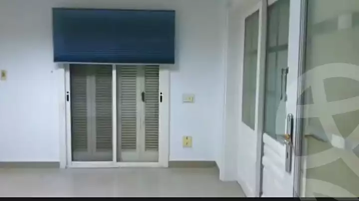 https://aqarmap.com.eg/ar/listing/7019446-for-rent-cairo-el-haram-shareaa-el-haram
