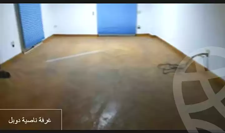 https://aqarmap.com.eg/ar/listing/7019446-for-rent-cairo-el-haram-shareaa-el-haram