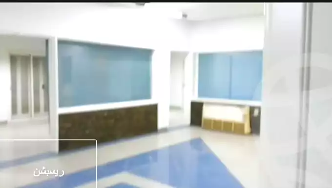 https://aqarmap.com.eg/ar/listing/7019446-for-rent-cairo-el-haram-shareaa-el-haram