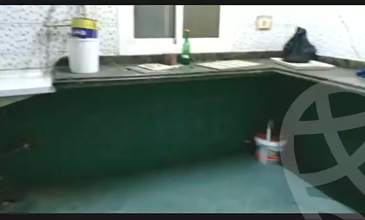 https://aqarmap.com.eg/ar/listing/7019446-for-rent-cairo-el-haram-shareaa-el-haram