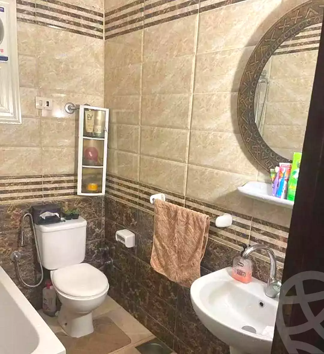 https://aqarmap.com.eg/ar/listing/7019444-for-sale-alexandria-new-miami