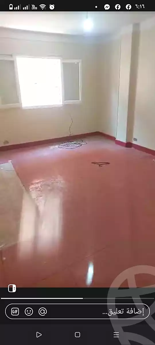 https://aqarmap.com.eg/en/listing/7019443-for-rent-cairo-el-haram-shareaa-khatem-el-morsalen