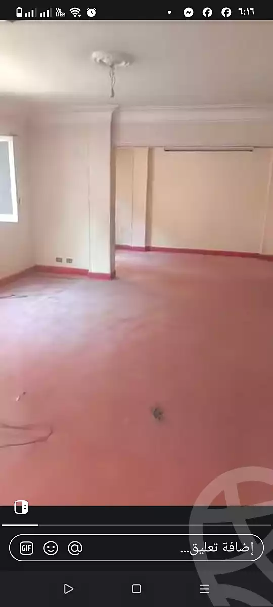 https://aqarmap.com.eg/en/listing/7019443-for-rent-cairo-el-haram-shareaa-khatem-el-morsalen