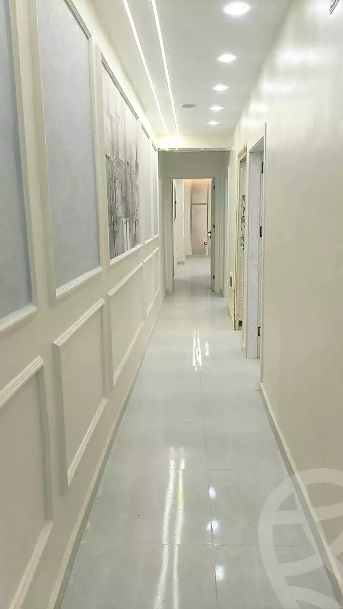 https://aqarmap.com.eg/en/listing/7019451-for-sale-cairo-el-haram-el-talbya-tersa-st