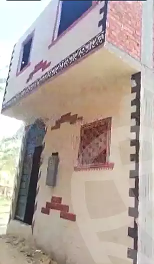 https://aqarmap.com.eg/ar/listing/7016640-for-sale-cairo-el-marg-lmrj-ljdyd