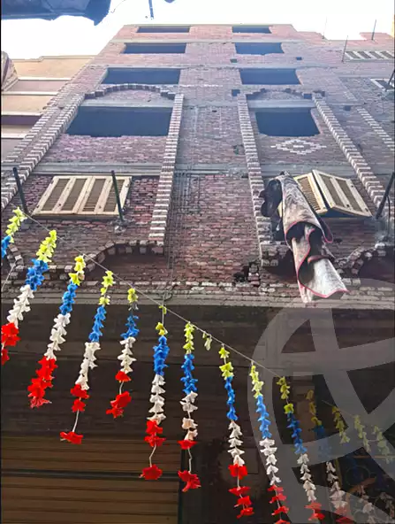 https://aqarmap.com.eg/ar/listing/7016655-for-sale-cairo-bashtil