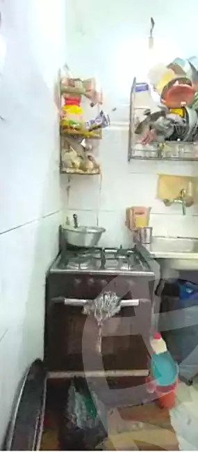 https://aqarmap.com.eg/en/listing/7017393-for-sale-cairo-imbaba