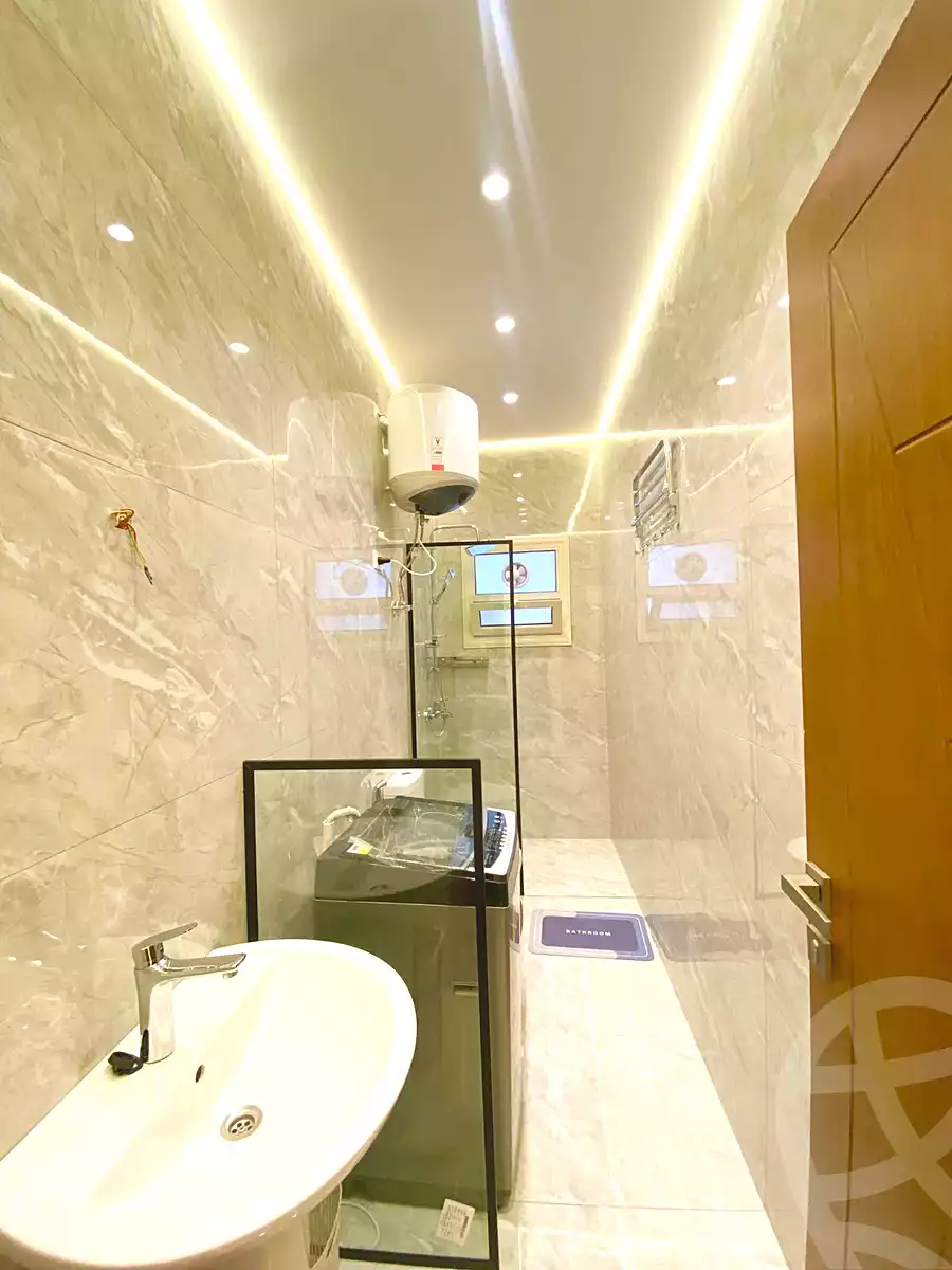 https://aqarmap.com.eg/en/listing/7019456-for-rent-cairo-new-cairo-compounds-el-mostashareen-compound