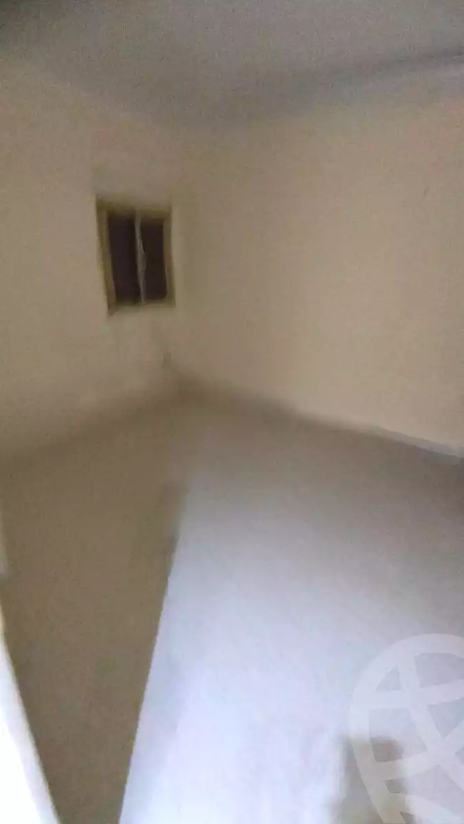 https://aqarmap.com.eg/en/listing/7019458-for-rent-cairo-helwan-helwan-el-sharkeya-el-maraghi-st