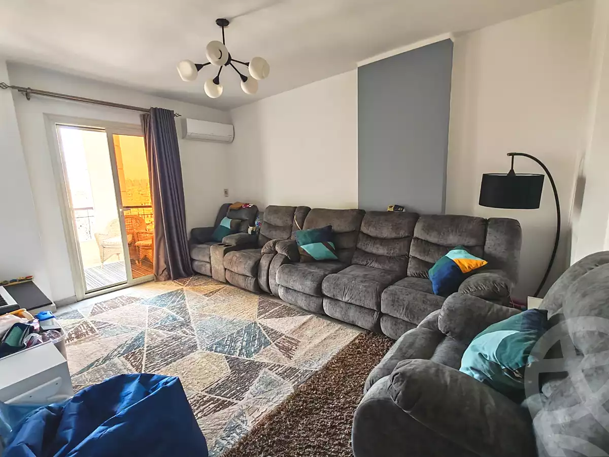 https://aqarmap.com.eg/en/listing/7019457-for-sale-cairo-nasr-city-hay-el-waha-street-2