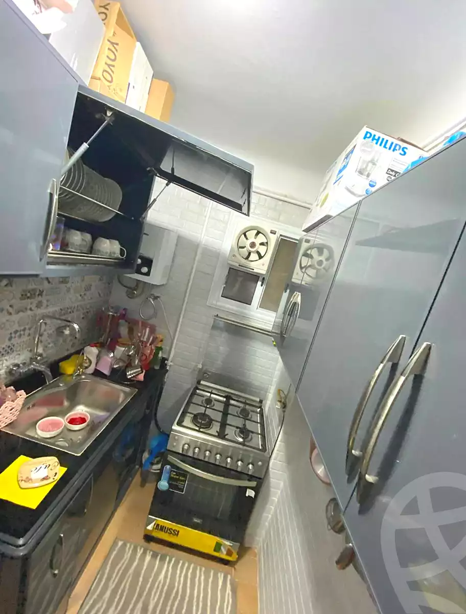 https://aqarmap.com.eg/ar/listing/7019464-for-rent-alexandria-al-agamy-lbytsh-al-kaada-st