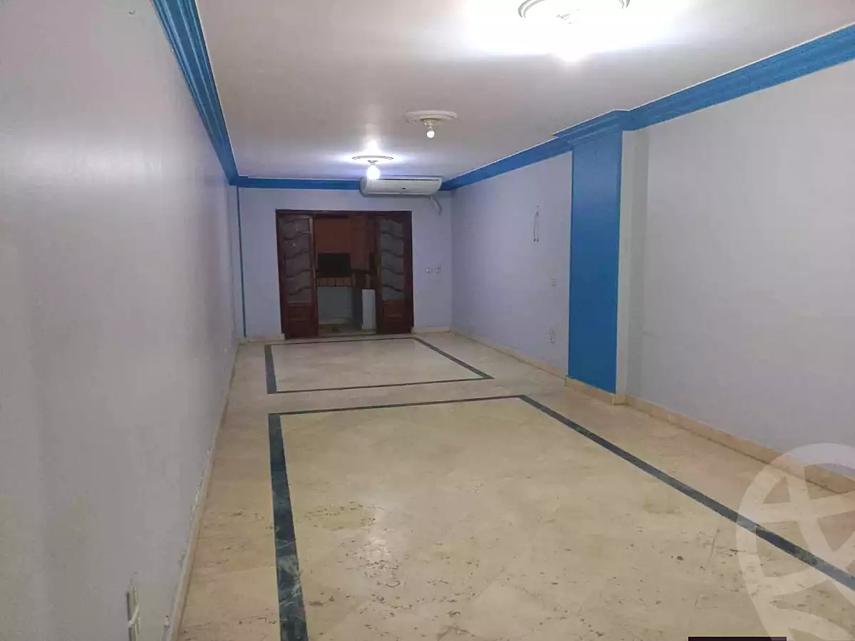 https://aqarmap.com.eg/ar/listing/7019467-for-rent-cairo-helwan-mohamed-sayed-ahmed-st