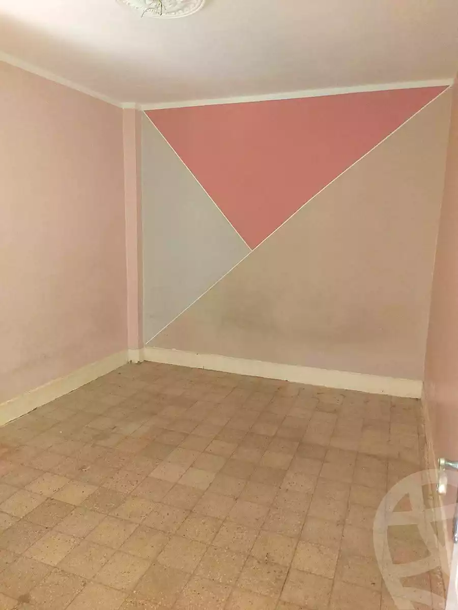 https://aqarmap.com.eg/en/listing/7019470-for-sale-cairo-helwan-hadayek-helwan