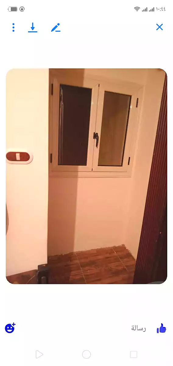 https://aqarmap.com.eg/en/listing/7019471-for-rent-alexandria-al-agamy-bw-ywsf