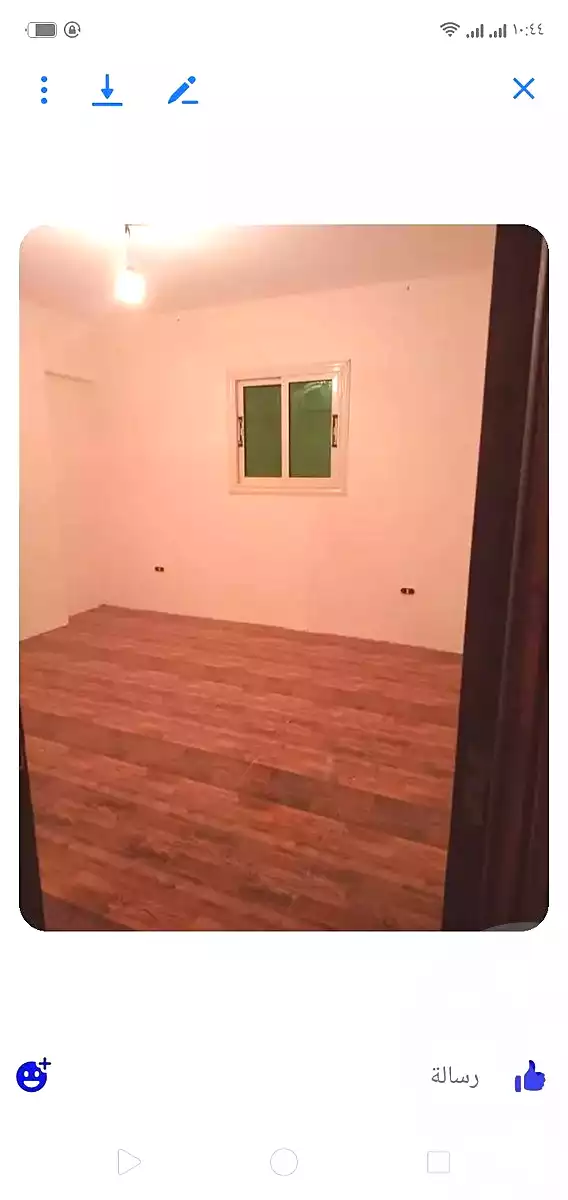 https://aqarmap.com.eg/en/listing/7019471-for-rent-alexandria-al-agamy-bw-ywsf