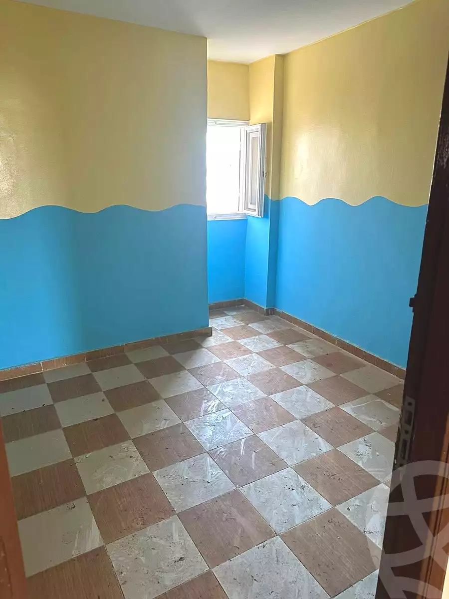 https://aqarmap.com.eg/ar/listing/7019473-for-sale-alexandria-al-agamy-el-hanouvel