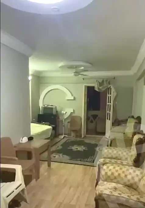 https://aqarmap.com.eg/ar/listing/7019475-for-sale-alexandria-sydy-bshr-sydy-bshr-bhry-gamal-abd-el-nasir-st