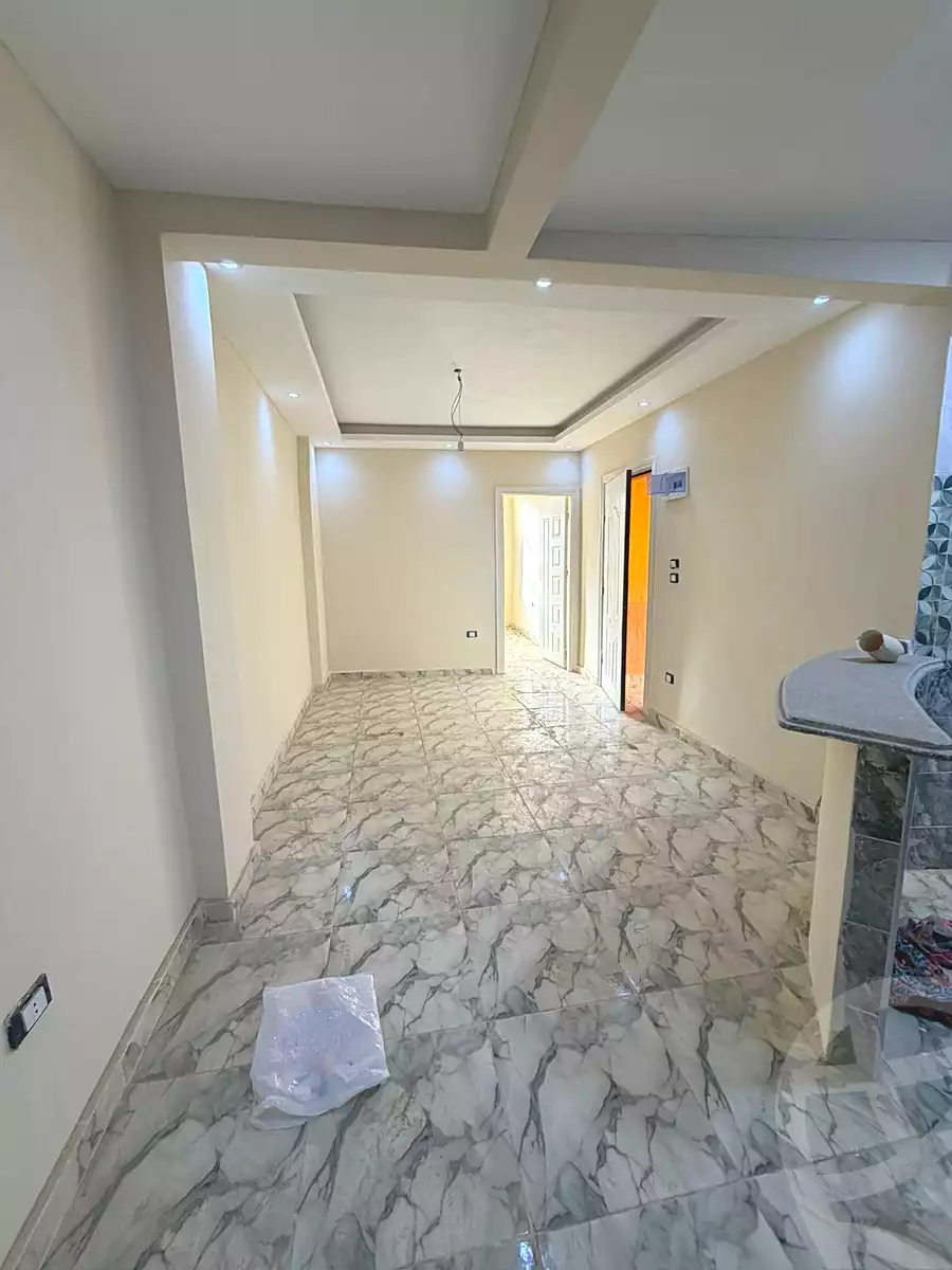 https://aqarmap.com.eg/ar/listing/7019478-for-sale-alexandria-al-agamy-lbytsh-el-bostan-st