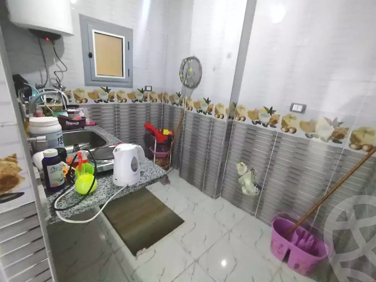 https://aqarmap.com.eg/ar/listing/7019480-for-sale-alexandria-al-agamy-el-hanouvel-gabir-hafez-st